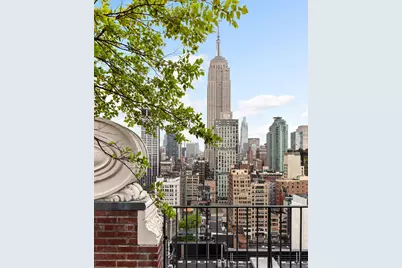 1182 Broadway #13A, New York, NY 10001 - Photo 14
