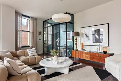 1182 Broadway #13A, New York, NY 10001 - Photo 2