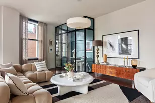 1182 Broadway, New York, NY 10001 - Photo 2