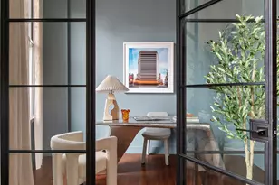 1182 Broadway, New York, NY 10001 - Photo 6