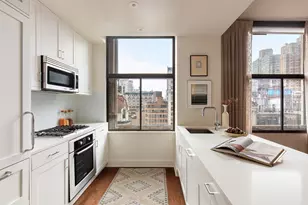 1182 Broadway, New York, NY 10001 - Photo 4