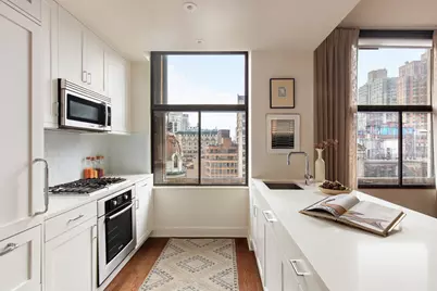 1182 Broadway #13A, New York, NY 10001 - Photo 4