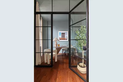 1182 Broadway #13A, New York, NY 10001 - Photo 6