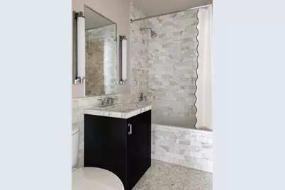 1182 Broadway #13A, New York, NY 10001 - Photo 10