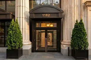 1182 Broadway, New York, NY 10001 - Photo 16