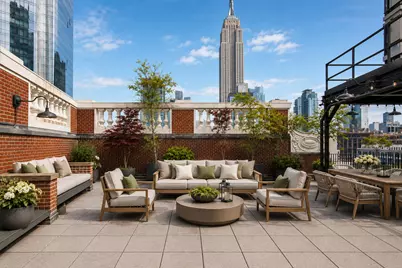 1182 Broadway #13A, New York, NY 10001 - Photo 12