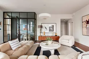 1182 Broadway, New York, NY 10001 - Photo 1