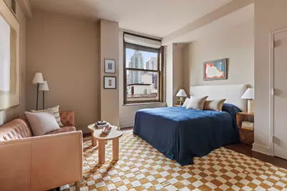 1182 Broadway #13A, New York, NY 10001 - Photo 8