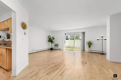 152 Tier Street #106-B, New York City, NY 10464 - Photo 2