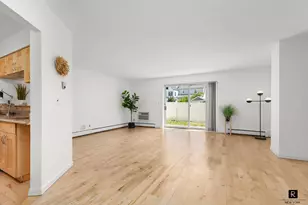 152 Tier St, New York City, NY 10464 - Photo 2