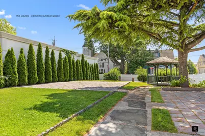 152 Tier Street #106-B, New York City, NY 10464 - Photo 8