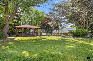 152 Tier St, New York City, NY 10464 - Photo 12