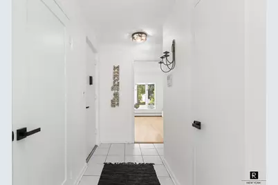 152 Tier Street #106-B, New York City, NY 10464 - Photo 4