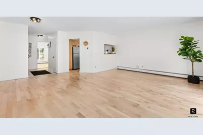 152 Tier Street #106=B, Bronx, NY 10464 - Photo 4