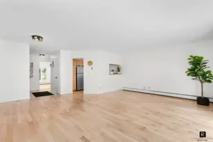 152 Tier St, New York City, NY 10464 - Photo 4