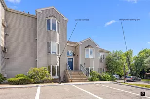 152 Tier St, New York City, NY 10464 - Photo 6