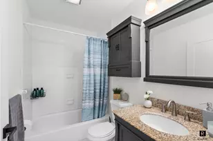 152 Tier St, New York City, NY 10464 - Photo 8