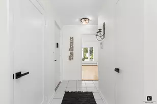 152 Tier St, New York City, NY 10464 - Photo 6