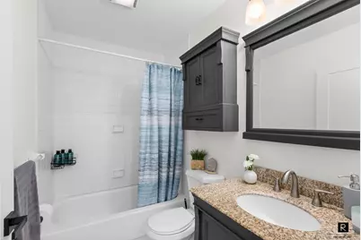 152 Tier Street #106=B, Bronx, NY 10464 - Photo 8