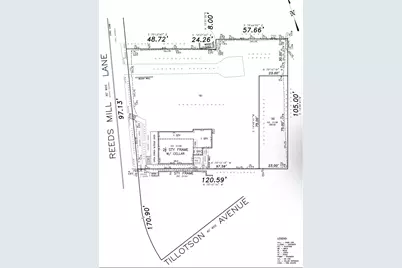 2138 Reeds Mill Lane, Bronx, NY 10475 - Photo 1