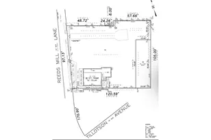 2138 Reeds Mill Ln, Bronx, NY 10475 - Photo 1