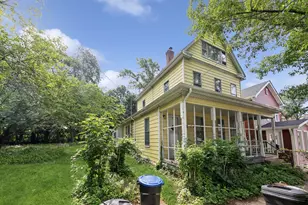 2138 Reeds Mill Ln, New York City, NY 10475 - Photo 1