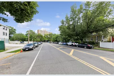 2138 Reeds Mill Lane, Bronx, NY 10475 - Photo 4