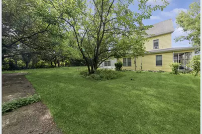 2138 Reeds Mill Lane, Bronx, NY 10475 - Photo 2