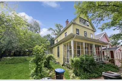 2138 Reeds Mill Lane, Bronx, NY 10475 - Photo 1