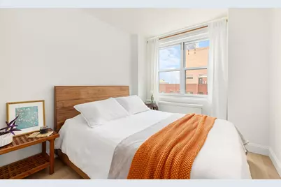 444 E 75th Street #8-F, New York, NY 10021 - Photo 4