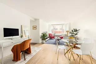 444 E 75th St, New York, NY 10021 - Photo 1
