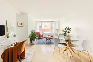 444 E 75th St, New York City, NY 10021 - Photo 2