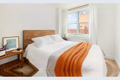 444 E 75th Street #8-F, New York City, NY 10021 - Photo 4