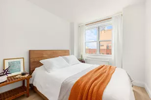 444 E 75th St, New York City, NY 10021 - Photo 4