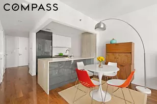 2 Northside Piers, Brooklyn, NY 11249 - Photo 4