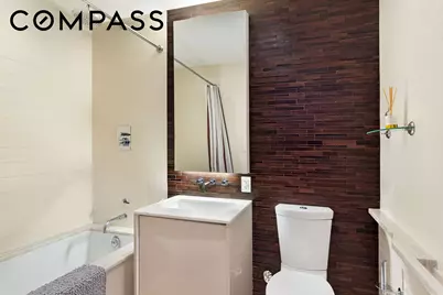2 Northside Piers #3T, Brooklyn, NY 11249 - Photo 6
