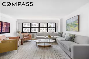 399 E 72nd St, New York City, NY 10021 - Photo 1