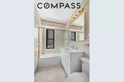 399 E 72nd Street #12AB, New York City, NY 10021 - Photo 10