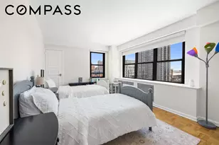 399 E 72nd St, New York City, NY 10021 - Photo 6