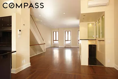 442 W 44th Street, New York, NY 10036 - Photo 4