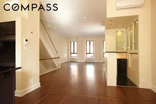 442 W 44th St, New York, NY 10036 - Photo 4