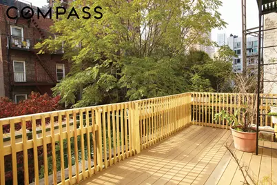 442 W 44th Street, New York, NY 10036 - Photo 8
