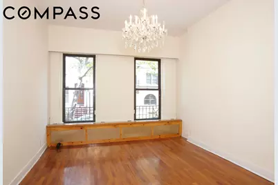 442 W 44th Street, New York, NY 10036 - Photo 14