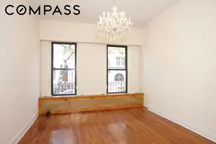 442 W 44th St, New York, NY 10036 - Photo 14