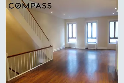 442 W 44th Street, New York, NY 10036 - Photo 2