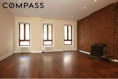 442 W 44th Street, New York, NY 10036 - Photo 6