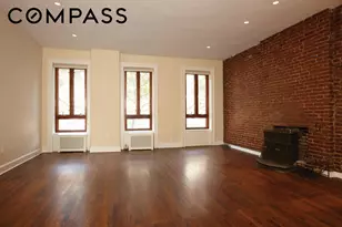 442 W 44th St, New York, NY 10036 - Photo 6