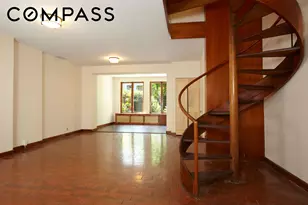 442 W 44th St, New York, NY 10036 - Photo 10
