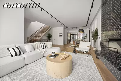 24 Belvidere Street, Brooklyn, NY 11206 - Photo 4