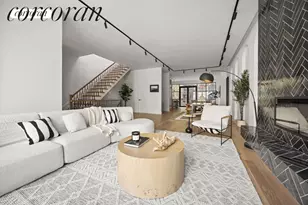 24 Belvidere St, Brooklyn, NY 11206 - Photo 4